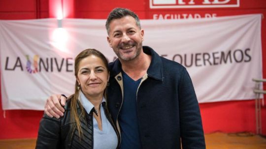 julia-oliva-cuneo-sera-la-primera-rectora-electa-de-la-universidad-provincial-de-cordoba