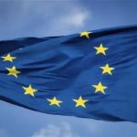 rdc:-la-union-europea-prepara-un-ambicioso-plan-para-desarrollar-infraestructura-propia-de-inteligencia-artificial