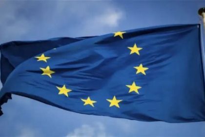 rdc:-la-union-europea-prepara-un-ambicioso-plan-para-desarrollar-infraestructura-propia-de-inteligencia-artificial
