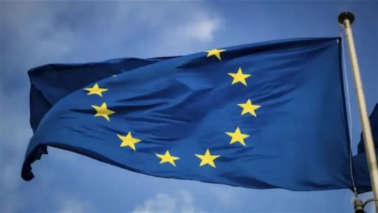 rdc:-la-union-europea-prepara-un-ambicioso-plan-para-desarrollar-infraestructura-propia-de-inteligencia-artificial