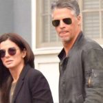 sandra-bullock-hablo-por-primera-vez-sobre-la-muerte-de-su-marido-por-ela:-“empece-a-llorarlo-cuatro-anos-antes”