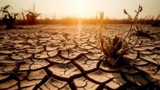 rdc:-los-fenomenos-climaticos-extremos-que-preocupan-alrededor-del-mundo