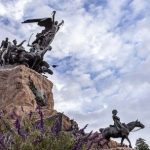 rdc:-el-embajador-argentino-en-francia-volvio-a-faltar-al-homenaje-a-san-martin