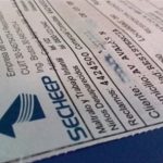 chaco-podria-tener-hasta-500-kw-subsidiados-en-verano:-que-cambiara-en-las-boletas