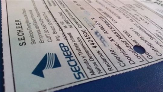 chaco-podria-tener-hasta-500-kw-subsidiados-en-verano:-que-cambiara-en-las-boletas