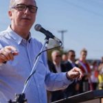 efecto-interna-en-misiones:-passalacqua-arma-un-nuevo-bloque-en-diputados-junto-a-los-saltenos-de-saenz