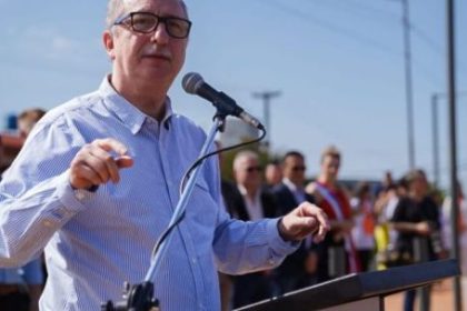 efecto-interna-en-misiones:-passalacqua-arma-un-nuevo-bloque-en-diputados-junto-a-los-saltenos-de-saenz