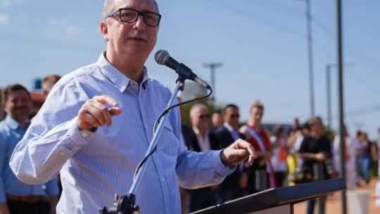 efecto-interna-en-misiones:-passalacqua-arma-un-nuevo-bloque-en-diputados-junto-a-los-saltenos-de-saenz