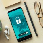 como-proteger-tus-datos-personales-al-jugar-en-casino-online