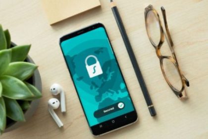 como-proteger-tus-datos-personales-al-jugar-en-casino-online