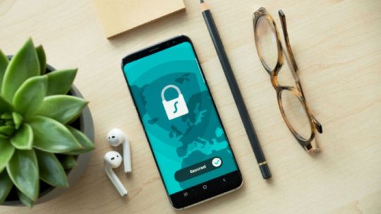 como-proteger-tus-datos-personales-al-jugar-en-casino-online