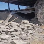 un-fuerte-sismo-de-magnitud-7,2-sacudio-a-peru-y-causo-evacuaciones-masivas-en-varias-regiones