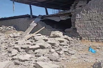 un-fuerte-sismo-de-magnitud-7,2-sacudio-a-peru-y-causo-evacuaciones-masivas-en-varias-regiones