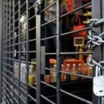 empleo-y-empresas:-la-gestion-de-milei-acumula-la-perdida-de-30600-empleadores-y-411.000-trabajadores