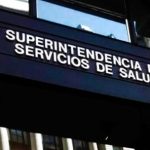 el-gobierno-dio-de-baja-a-18-prepagas-y-mutuales-del-registro-oficial:-cuales-son