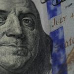 rdc:-la-deuda-de-estados-unidos-supero-los-us$40-billones-y-ya-representa-el-124%-del-pbi