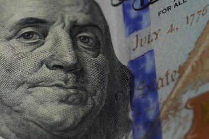rdc:-la-deuda-de-estados-unidos-supero-los-us$40-billones-y-ya-representa-el-124%-del-pbi