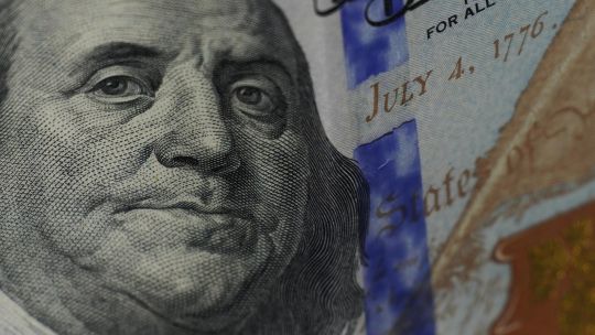 rdc:-la-deuda-de-estados-unidos-supero-los-us$40-billones-y-ya-representa-el-124%-del-pbi