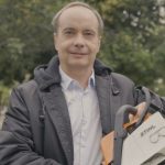 desestimaron-la-causa-contra-el-presidente-de-la-libertad-avanza-en-chaco-por-presuntas-extorsiones