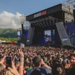 cosquin-rock-2027:-se-necesitan-casi-$2-millones-para-ver-a-tu-artista-favorito