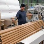 la-actividad-economica-aumento-0,8%-en-junio,-segun-el-indec
