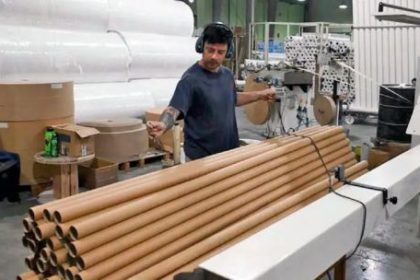 la-actividad-economica-aumento-0,8%-en-junio,-segun-el-indec