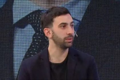 juan-luis-gonzalez-en-rdi:-“fue-muy-importante-en-el-rol-de-la-libertad-avanza-en-aquel-momento-cerimedo”