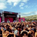 cosquin-rock-2027:-la-grilla-completa-de-artistas-que-se-presentaran-el-proximo-ano-en-el-festival