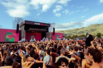 cosquin-rock-2027:-la-grilla-completa-de-artistas-que-se-presentaran-el-proximo-ano-en-el-festival