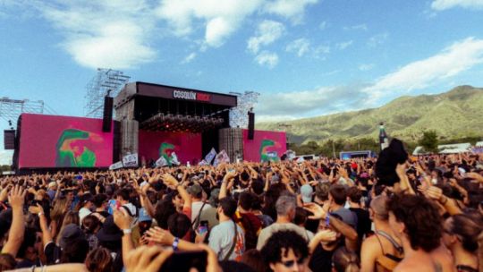 cosquin-rock-2027:-la-grilla-completa-de-artistas-que-se-presentaran-el-proximo-ano-en-el-festival