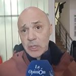 el-conflicto-del-supremo-tribunal-de-santa-cruz-con-su-gobernador