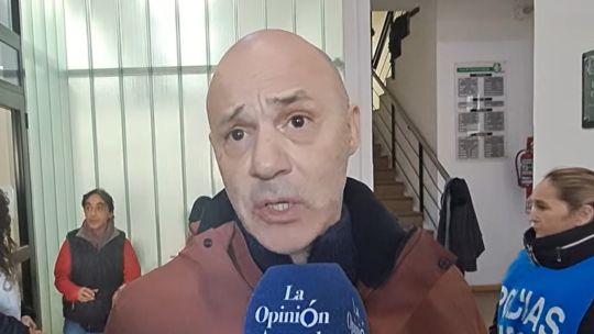el-conflicto-del-supremo-tribunal-de-santa-cruz-con-su-gobernador