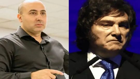 rdi:-que-muestran-los-registros-sobre-las-interacciones-en-redes-entre-javier-milei-y-fernando-cerimedo