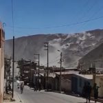 un-terremoto-de-magnitud-7,2-sacudio-varias-regiones-de-peru:-cientos-de-personas-fuero-evacuadas 