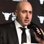 fernando-cerimedo,-ex-asesor-de-milei,-declaro-por-el-ataque-a-su-expareja-en-bolivia-y-nego-haber-tenido-cualquier-tipo-de-participacion-en-el-intento-de-femicidio