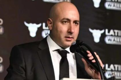 fernando-cerimedo,-ex-asesor-de-milei,-declaro-por-el-ataque-a-su-expareja-en-bolivia-y-nego-haber-tenido-cualquier-tipo-de-participacion-en-el-intento-de-femicidio