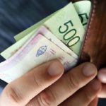 los-salarios-registrados-repuntaron-en-junio-en-el-pais-pero-quedaron-atras-de-la-inflacion-en-el-primer-semestre-del-ano