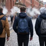 especialistas-en-salud-infantil-alertan-que-el-vapeo-en-adolescentes-provoca-severos-danos-respiratorios-y-dependencia