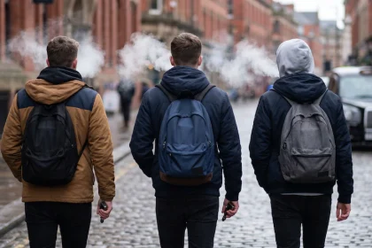 especialistas-en-salud-infantil-alertan-que-el-vapeo-en-adolescentes-provoca-severos-danos-respiratorios-y-dependencia