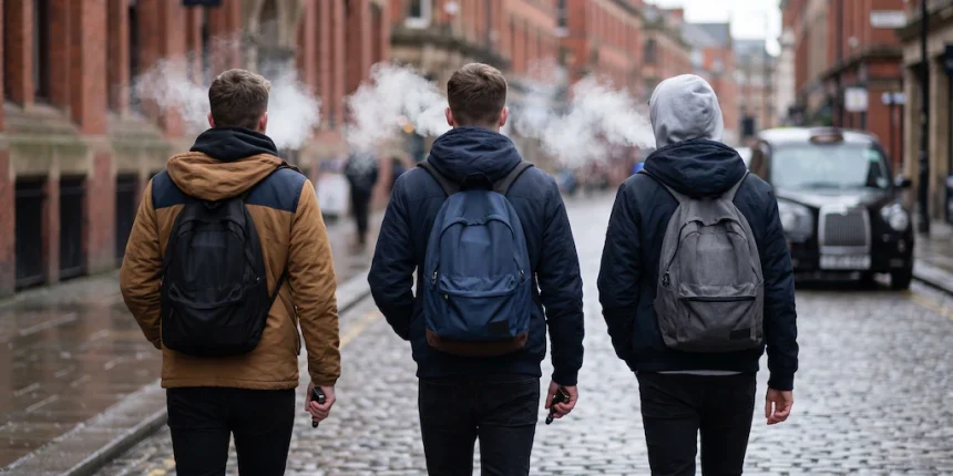 especialistas-en-salud-infantil-alertan-que-el-vapeo-en-adolescentes-provoca-severos-danos-respiratorios-y-dependencia