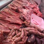 aseguran-que-el-consumo-de-cortes-vacunos-cayo-un-50%-en-posadas-y-un-frigorifico-abrira-una-“carniceria-sin-carnicero”-para-bajar-costos