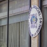cuatro-anos-de-prision-para-acusado-que-reconocio-abuso-sexual-contra-su-hijastra-en-san-javier