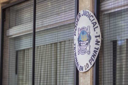 cuatro-anos-de-prision-para-acusado-que-reconocio-abuso-sexual-contra-su-hijastra-en-san-javier