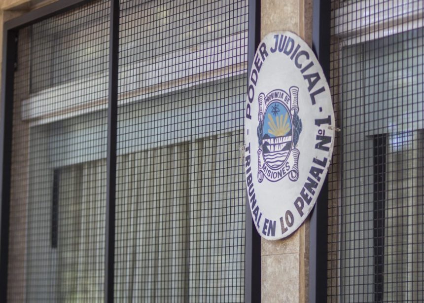 cuatro-anos-de-prision-para-acusado-que-reconocio-abuso-sexual-contra-su-hijastra-en-san-javier