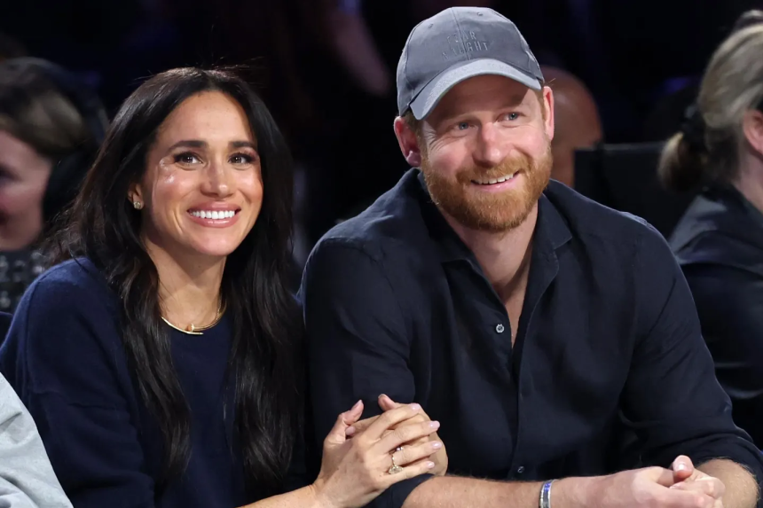 el-principe-harry-y-meghan-markle-preparan-su-regreso-al-reino-unido-y-la-decision-sorprendio-al-rey-carlos-iii