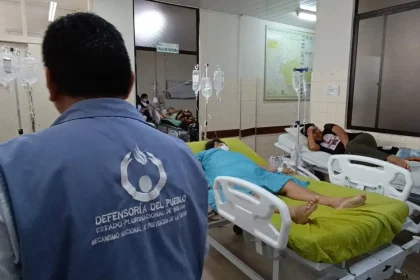 defensoria-verifica-falencias-en-el-hospital-san-juan-dios