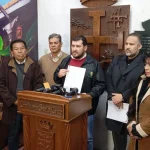 justicia-da-plazo-a-salud-para-el-pago-a-centros-de-dialisis
