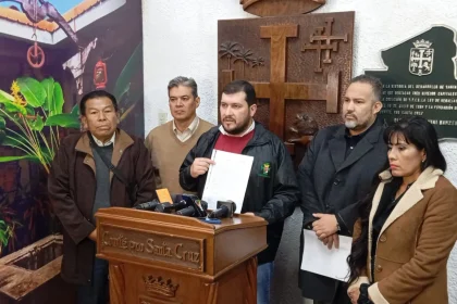 justicia-da-plazo-a-salud-para-el-pago-a-centros-de-dialisis