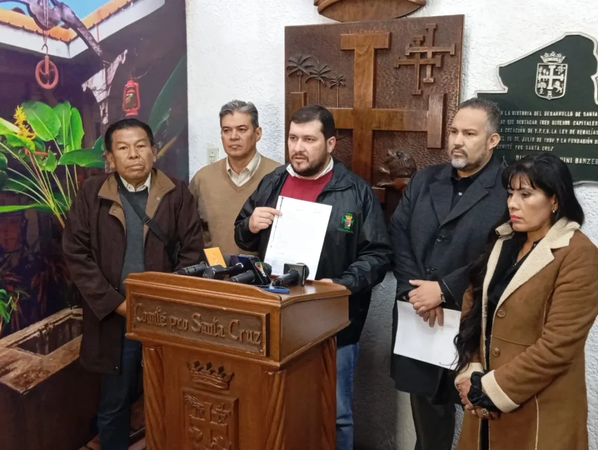 justicia-da-plazo-a-salud-para-el-pago-a-centros-de-dialisis