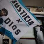 new-controversy-in-diego-maradona-death-trial-after-medical-test-mix-up